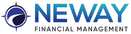 Neway Financial Management, LLC